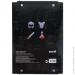 Kite    B5 Pixel Game K25-210-2
