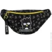 Kite - Bad Badtz Maru HK25-2577-2 