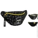 Kite - Bad Badtz Maru HK25-2577-2 