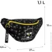 Kite - Bad Badtz Maru HK25-2577-2 