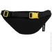 Kite - Bad Badtz Maru HK25-2577-2 