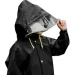 Kite  Batman .128  DC25-2600S