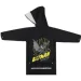 Kite  Batman .128  DC25-2600S