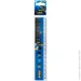 Kite  Batman DC25-090 15   (4063276227003)