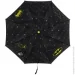 Kite  Batman    DC25-2001
