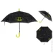 Kite  Batman    DC25-2001