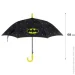 Kite  Batman    DC25-2001