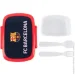 Kite -   BC25-163 750  FC Barcelona
