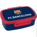 Kite -   BC25-163 750  FC Barcelona