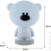 Kite  Bear  K24-490-2-1