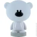 Kite  Bear  K24-490-2-1