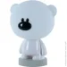 Kite  Bear  K24-490-2-1