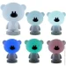 Kite  Bear  K24-490-2-1