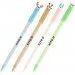 Kite   Big eyes 0,5   K19-027