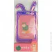 Kite  Bunny K22-449-02