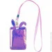 Kite  Bunny K22-449-02