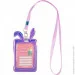 Kite  Bunny K22-449-02