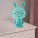 Kite ͳ Bunny  K24-490-1-4