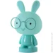 Kite ͳ Bunny  K24-490-1-4