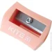 Kite  Candy  