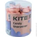 Kite  Candy  