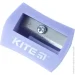 Kite  Candy  