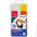 Kite   Classic 10 . K-060