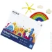 Kite  Classic 36  720 