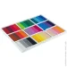 Kite  Classic 36  720 