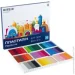 Kite  Classic 36  720 