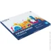 Kite  Classic 36  720 