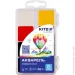 Kite   Classic 8 . K-065