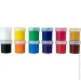 Kite   Classic K-063 12  (4063276208309)
