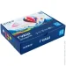Kite   Classic K-063 12  (4063276208309)