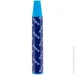 Kite   Classic K-071 12 .