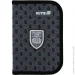   Kite   College Line 2  K25-622-2 