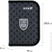   Kite   College Line 2  K25-622-2 