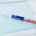  Kite      CPP 3301500 