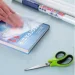  Kite      CPP 3301500 