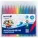 Kite - Creative 12 . K-1150