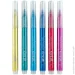 Kite     Creative 6 . K-1147