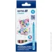 Kite      Creative 6 . K-1148