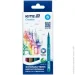 Kite -  Creative 6 . K-1149