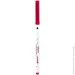 Kite   Creative Superwashable 12 .
