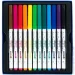 Kite   Creative Superwashable 12 .