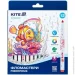 Kite   Creative Superwashable 12 .