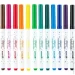 Kite   Creative Superwashable 12 .