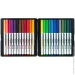 Kite   Creative Superwashable 24 . K-1153