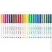 Kite   Creative Superwashable 24 . K-1153