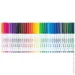 Kite   Creative Superwashable 36 . K-1154